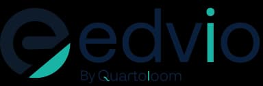 Edvio Prep
